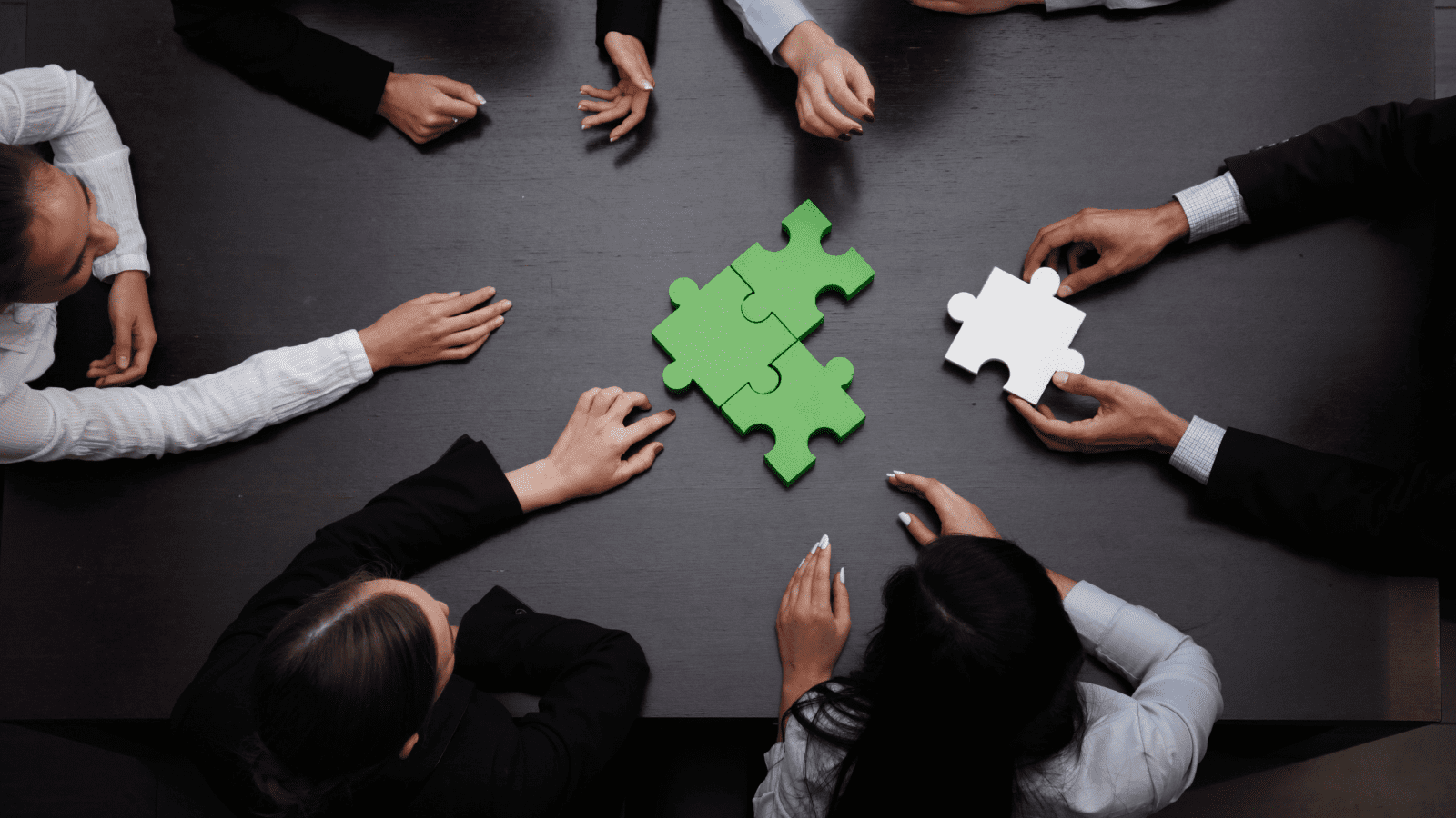 Scopri di più sull'articolo Responsabilità civile professionale