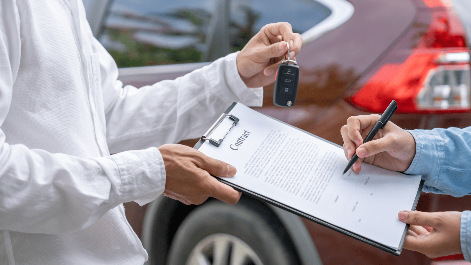 Noleggio-auto-sicurezza-e-coperture